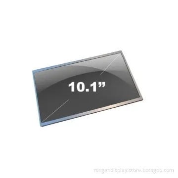 10.1 Inch TFT LCD Display with LCD Screen
